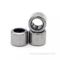 HK 0306TN HK 0509 0808 needle roller bearing